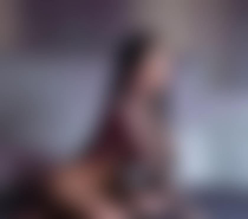 Escorts Suffolk Ipswich - Photos for 🥰Hello guys, I'm new in town. 🥰